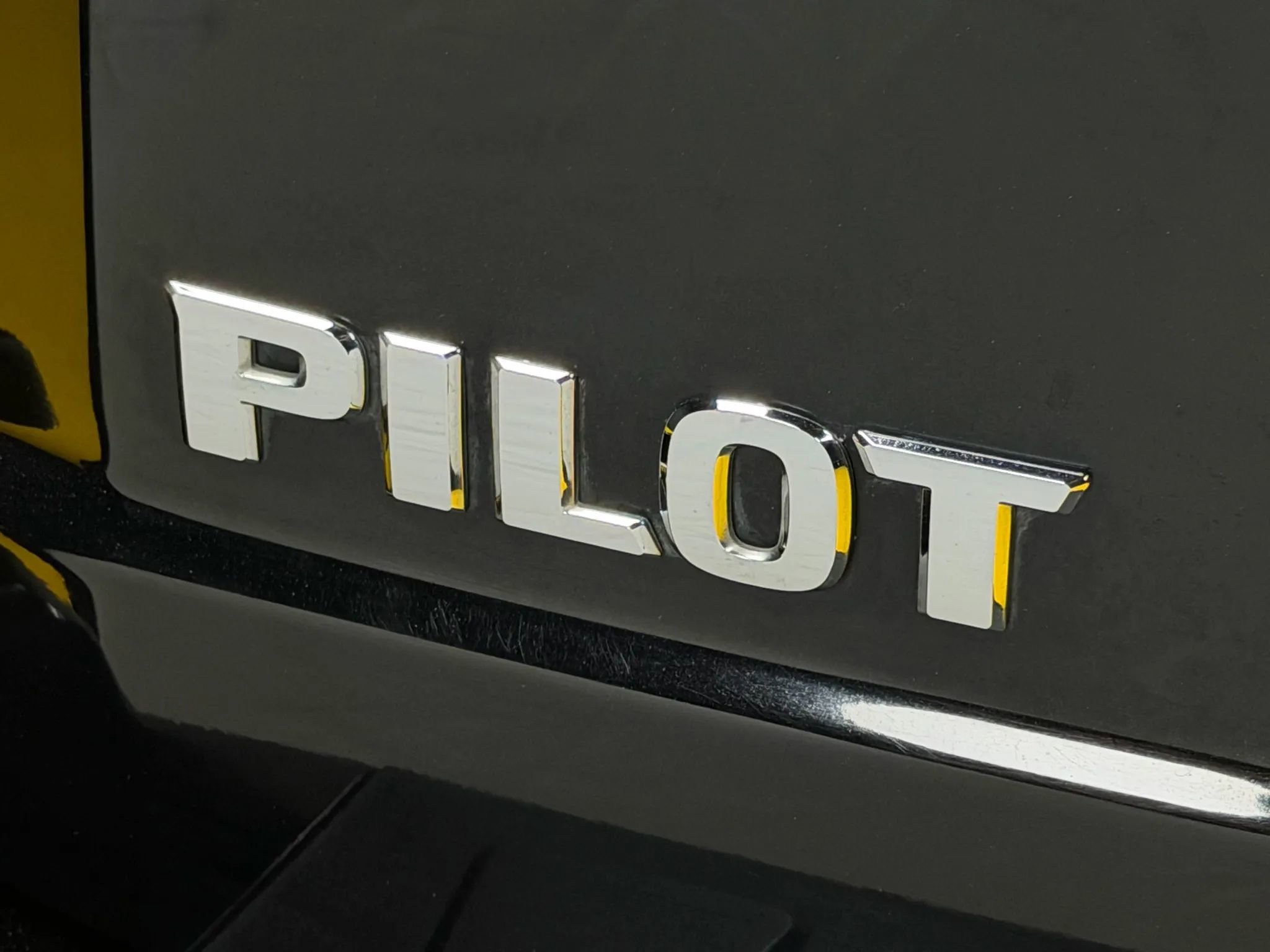 Used 2013 Honda Pilot EX-L image 9