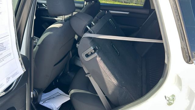 Used 2018 MAZDA CX-5 Sport AWD/4WD image 34