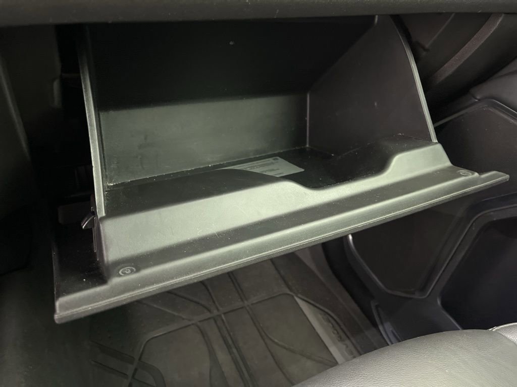 Used 2024 Chevrolet Silverado 2500 LT w/ Z71 Sport Edition image 25