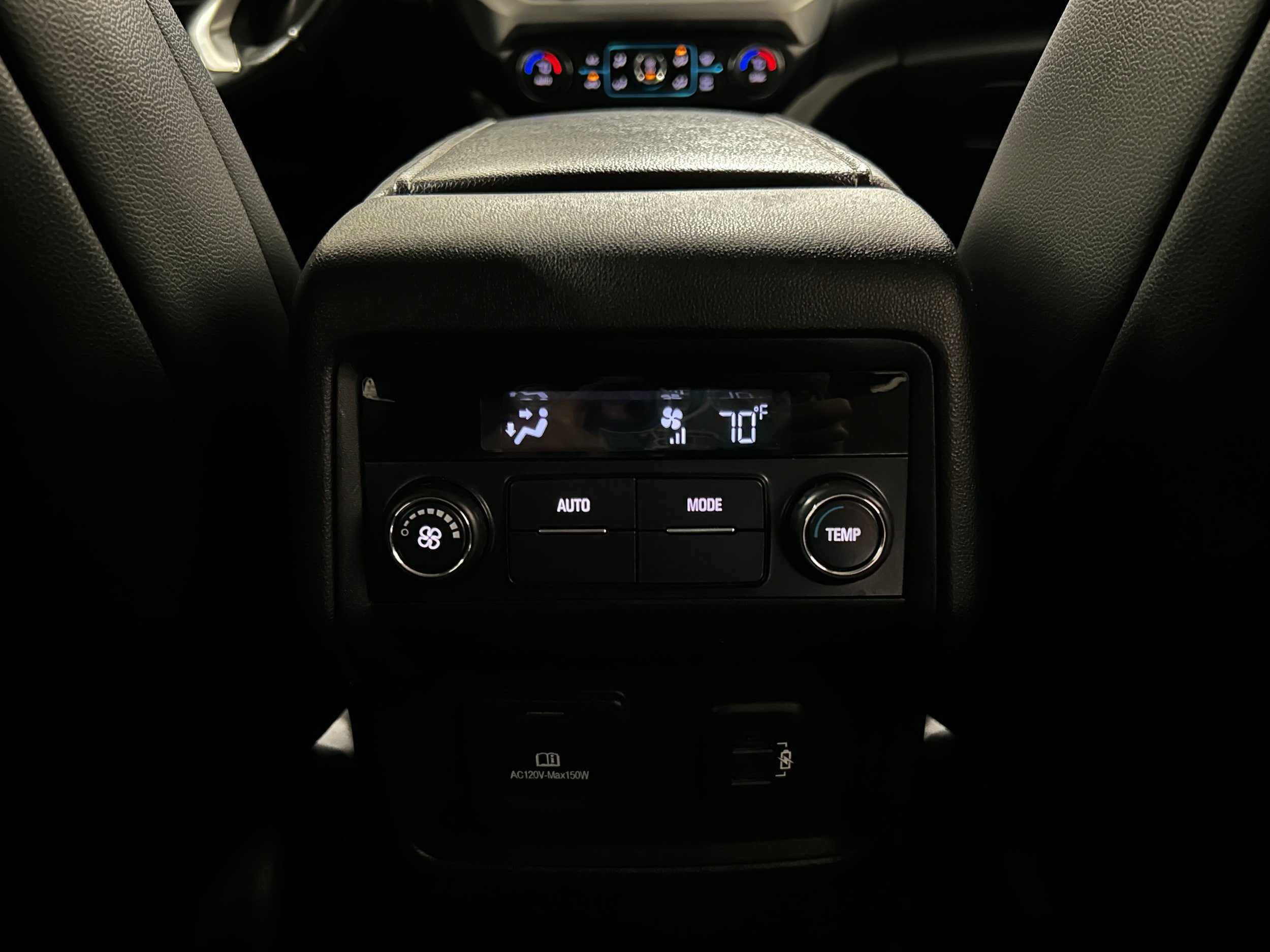 Used 2019 GMC Acadia SLT AWD/4WD image 31