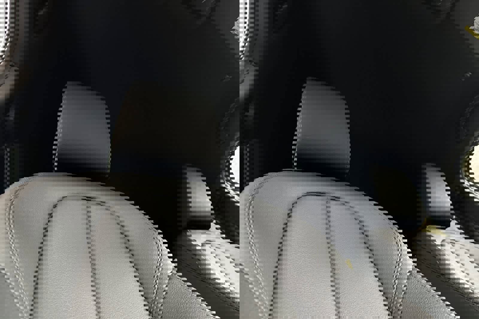 Used 2019 BMW X2 sDrive28i image 17