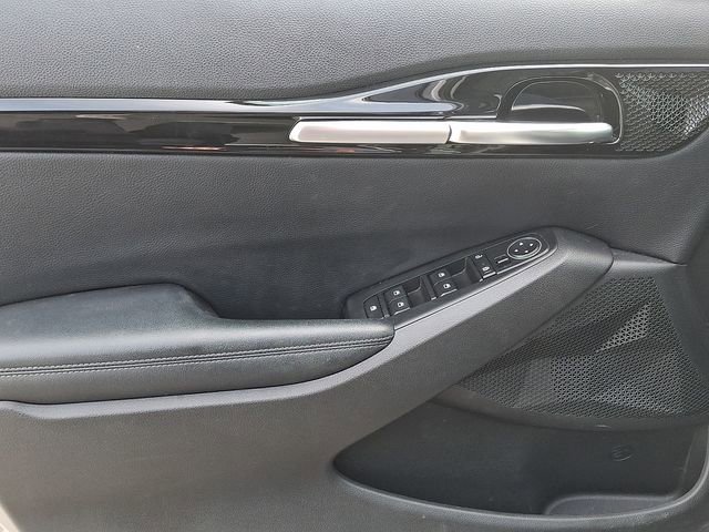 Used 2021 Kia Seltos EX image 13