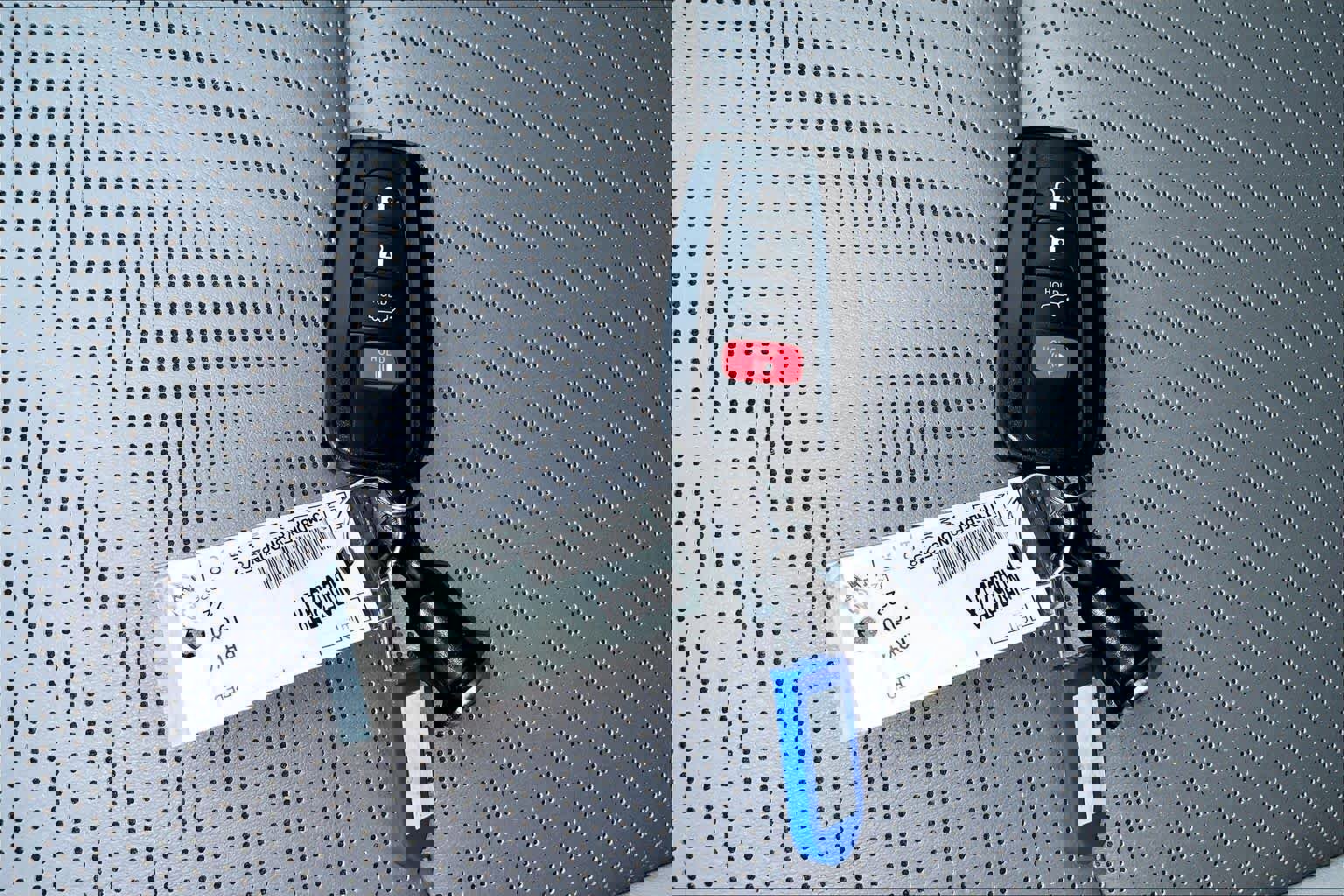 Certified 2022 Toyota RAV4 Limited image 29