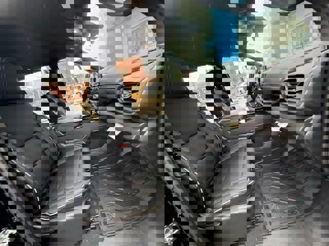 New 2026 Chevrolet Silverado EV LT image 20