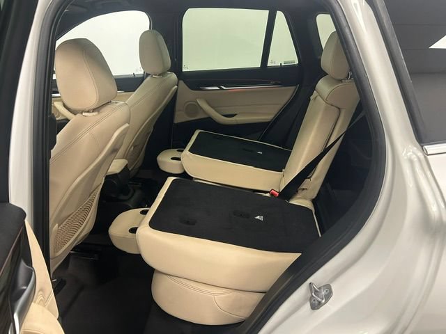 Used 2018 BMW X1 xDrive28i AWD/4WD image 34