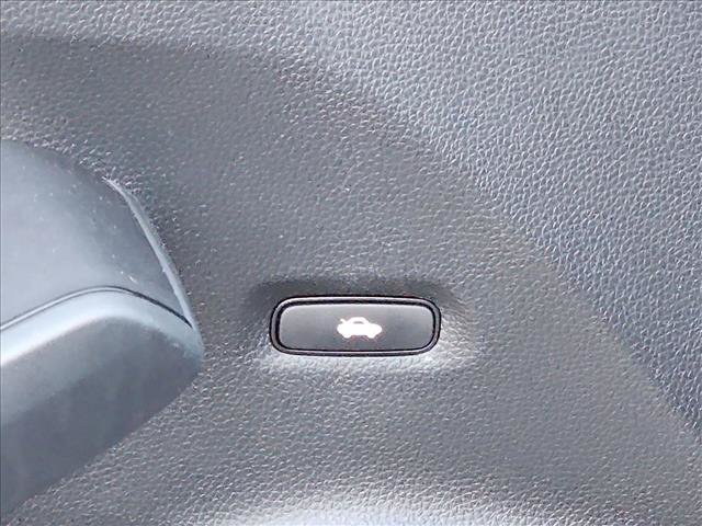 Used 2022 Honda Civic Sport image 21