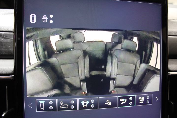 New 2026 GMC Yukon Denali w/ Denali Reserve Package AWD/4WD image 66