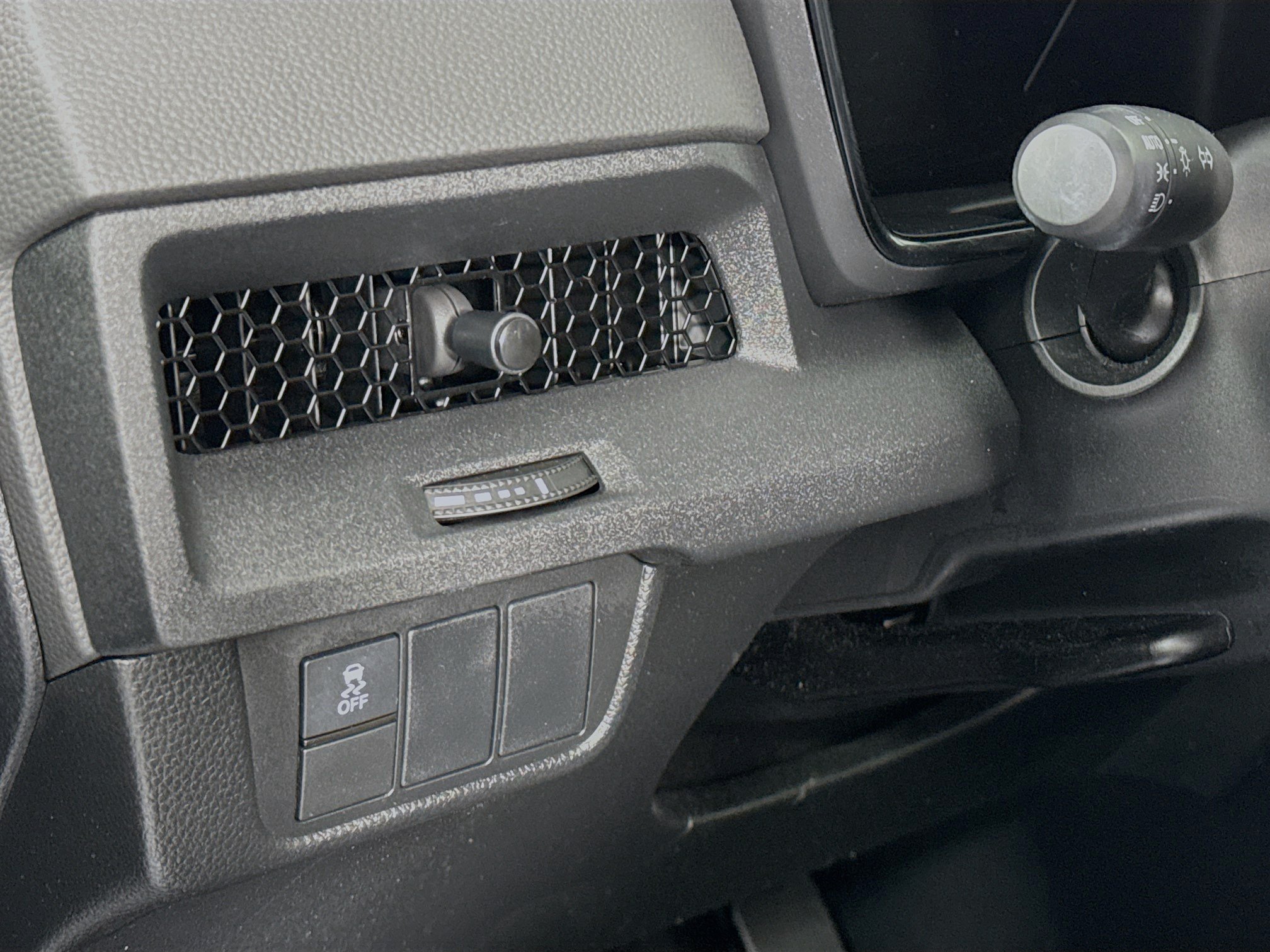 Certified 2024 Honda CR-V EX image 10