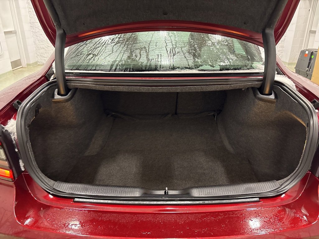 Used 2021 Dodge Charger R/T w/ Plus Group image 30