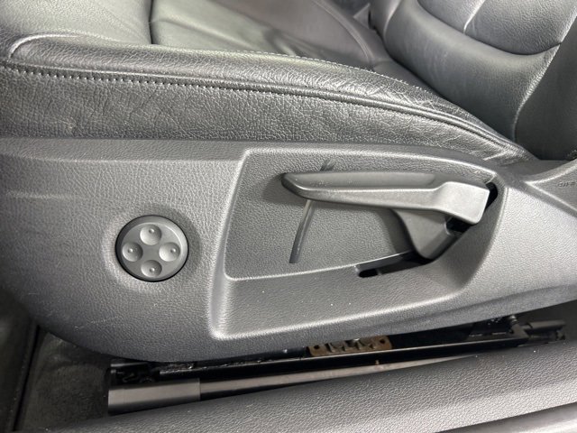 Used 2015 Audi A3 2.0T Premium Plus image 20