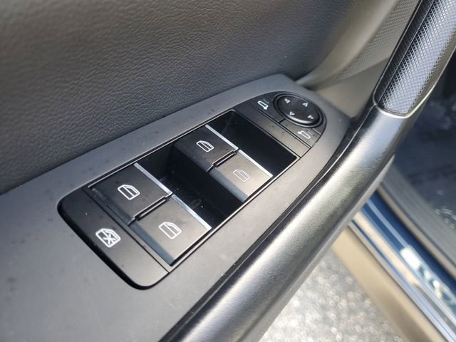 Certified 2024 MAZDA CX-50 AWD 2.5 S w/ Select Package image 20