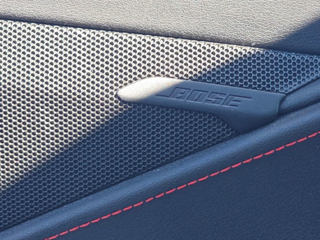 Used 2023 Chevrolet Corvette Stingray Coupe w/ Battery Protection Package image 19