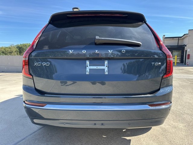 New 2026 Volvo XC90 T8 Plus image 6