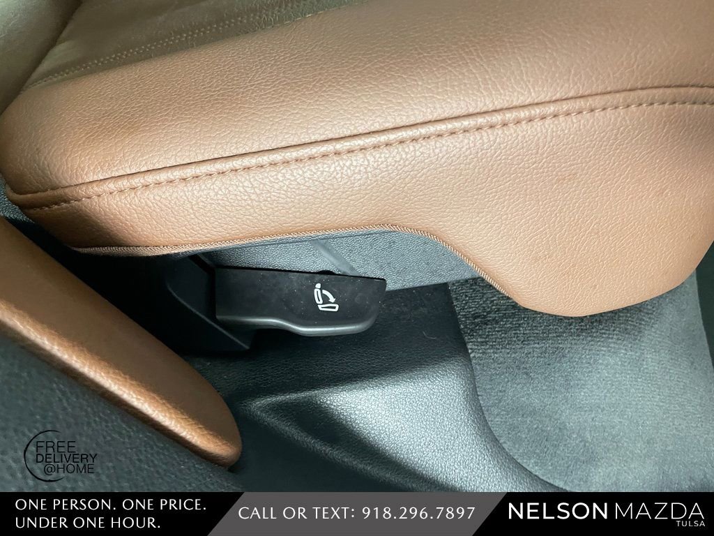 Used 2020 Audi Q5 2.0T Premium Plus w/ Premium Plus Package image 44