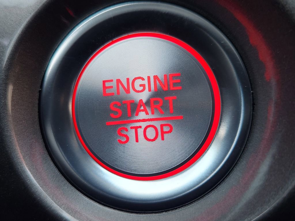 New 2026 Acura Integra image 20