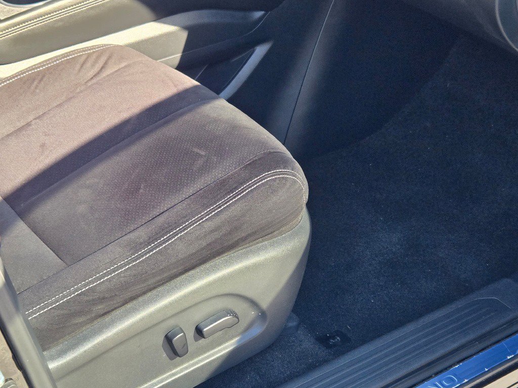 Used 2020 Nissan Murano SV image 7