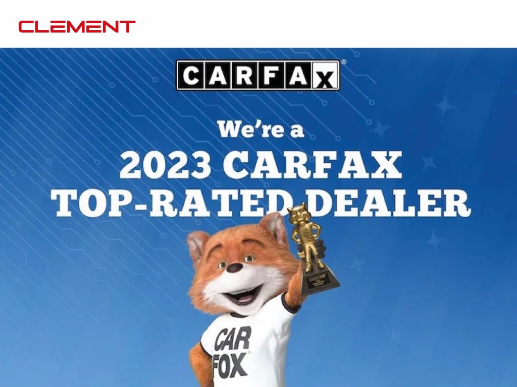 Used 2021 BMW X7 xDrive40i w/ Premium Package image 58