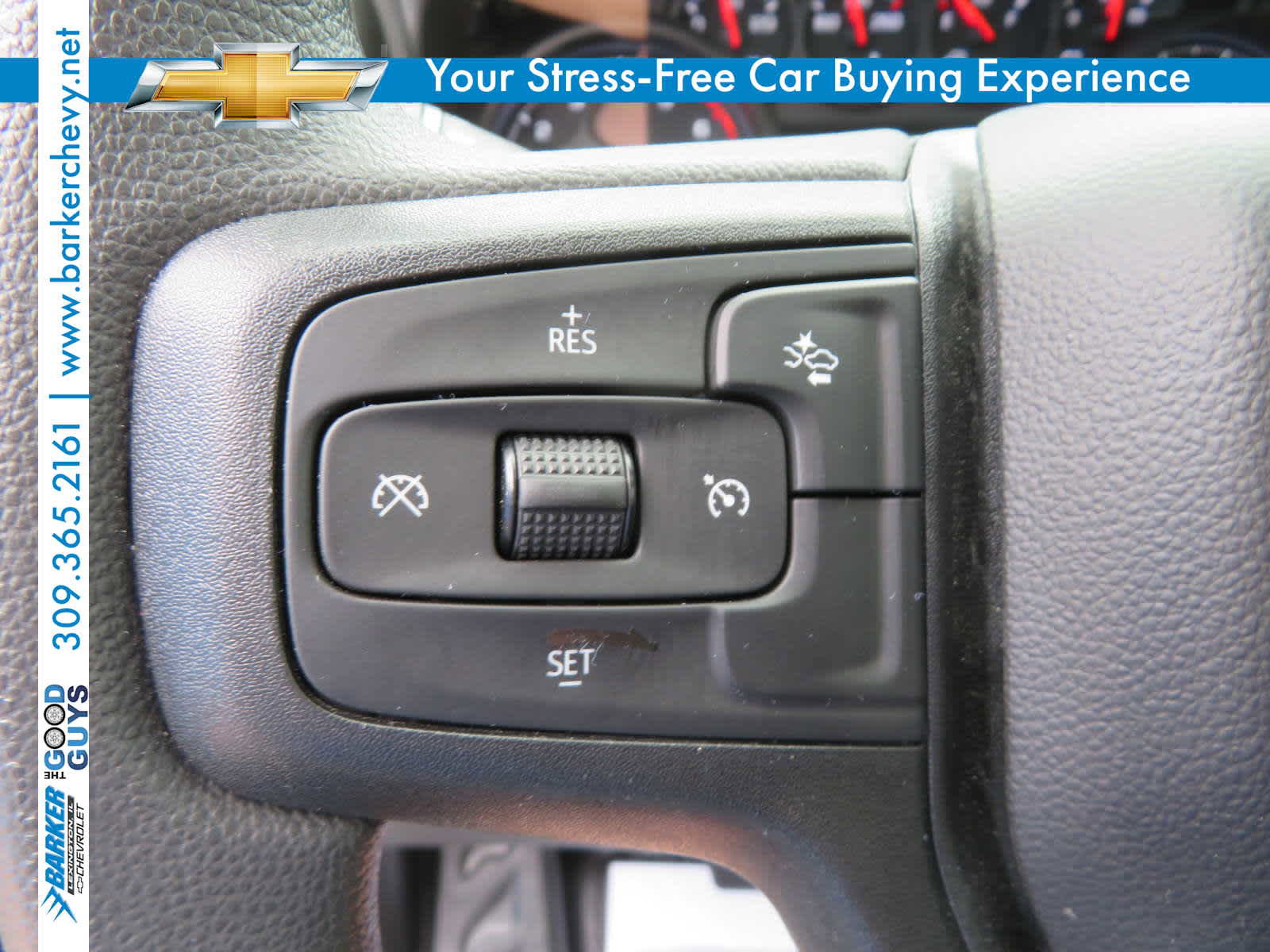 New 2024 Chevrolet Silverado 3500 W/T w/ WT Convenience Package image 20