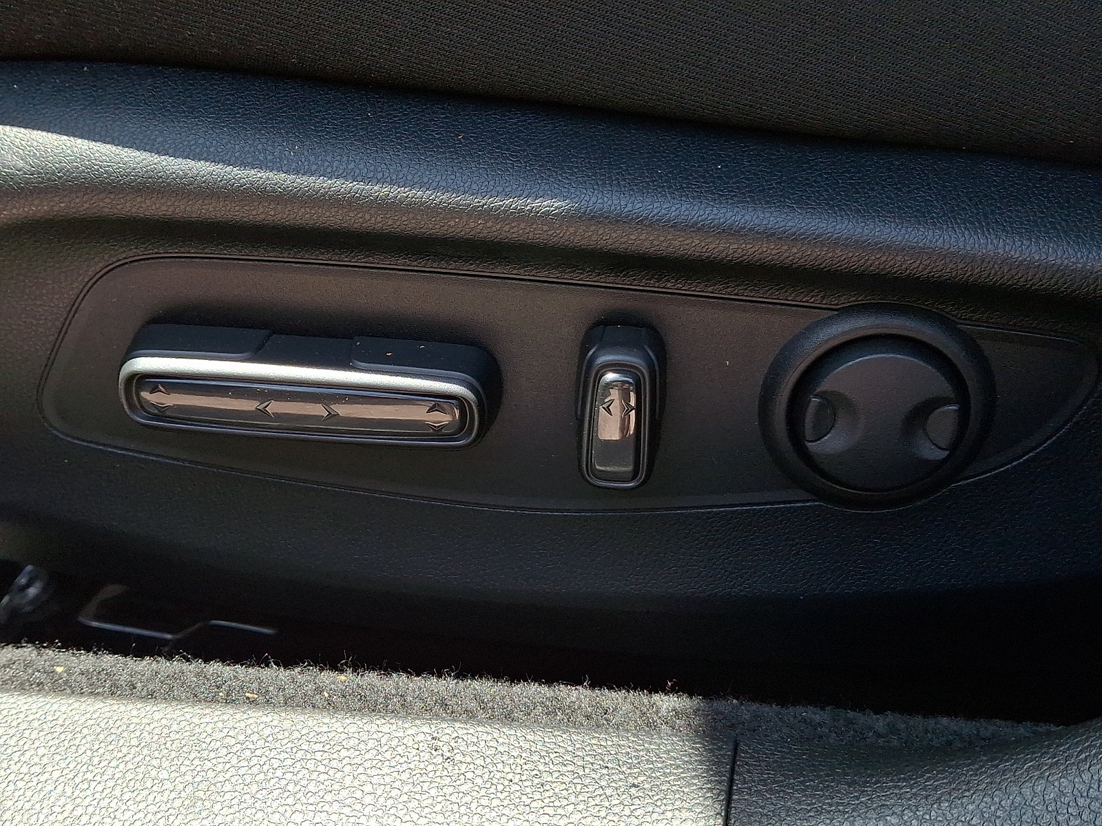 Used 2023 Honda Accord EX image 24