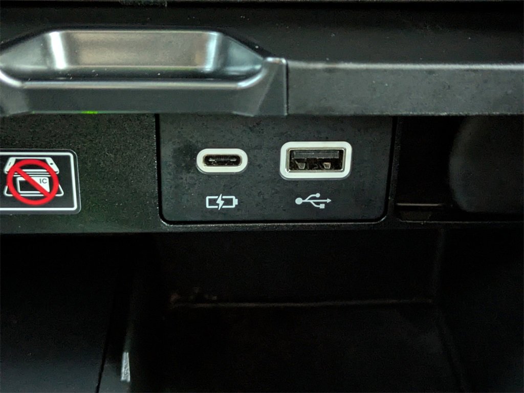 Used 2023 Lexus RX 350 Premium w/ Accessory Package (Z1) image 23