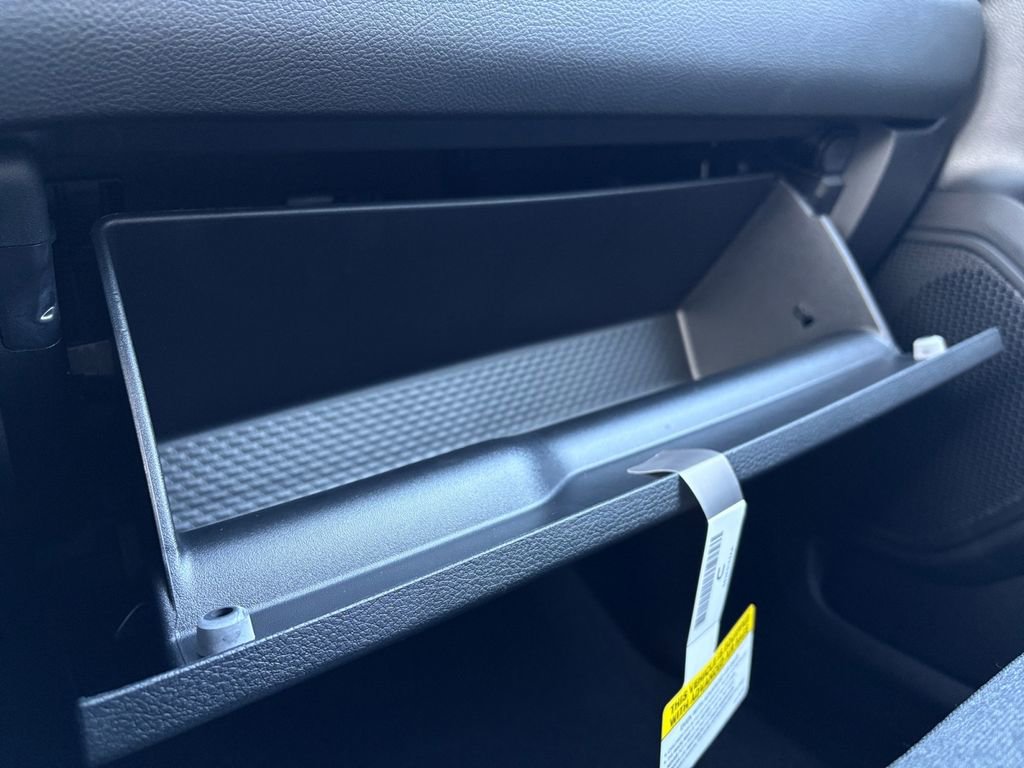 New 2026 RAM 1500 Big Horn image 8