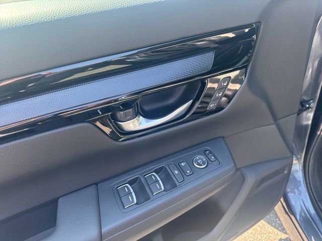 Used 2024 Honda CR-V Sport Touring image 24