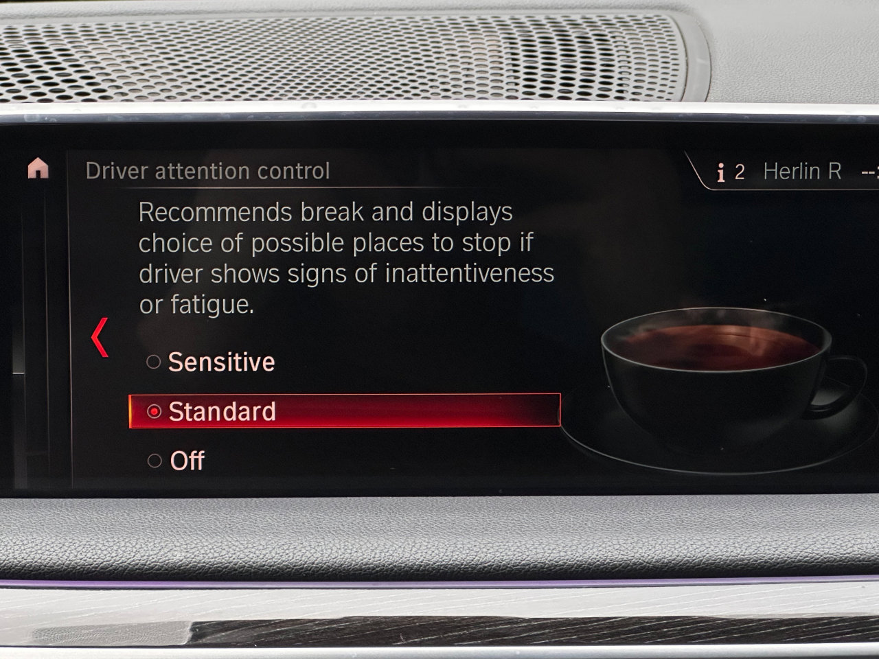 Used 2019 BMW 740i w/ M Sport Package image 24