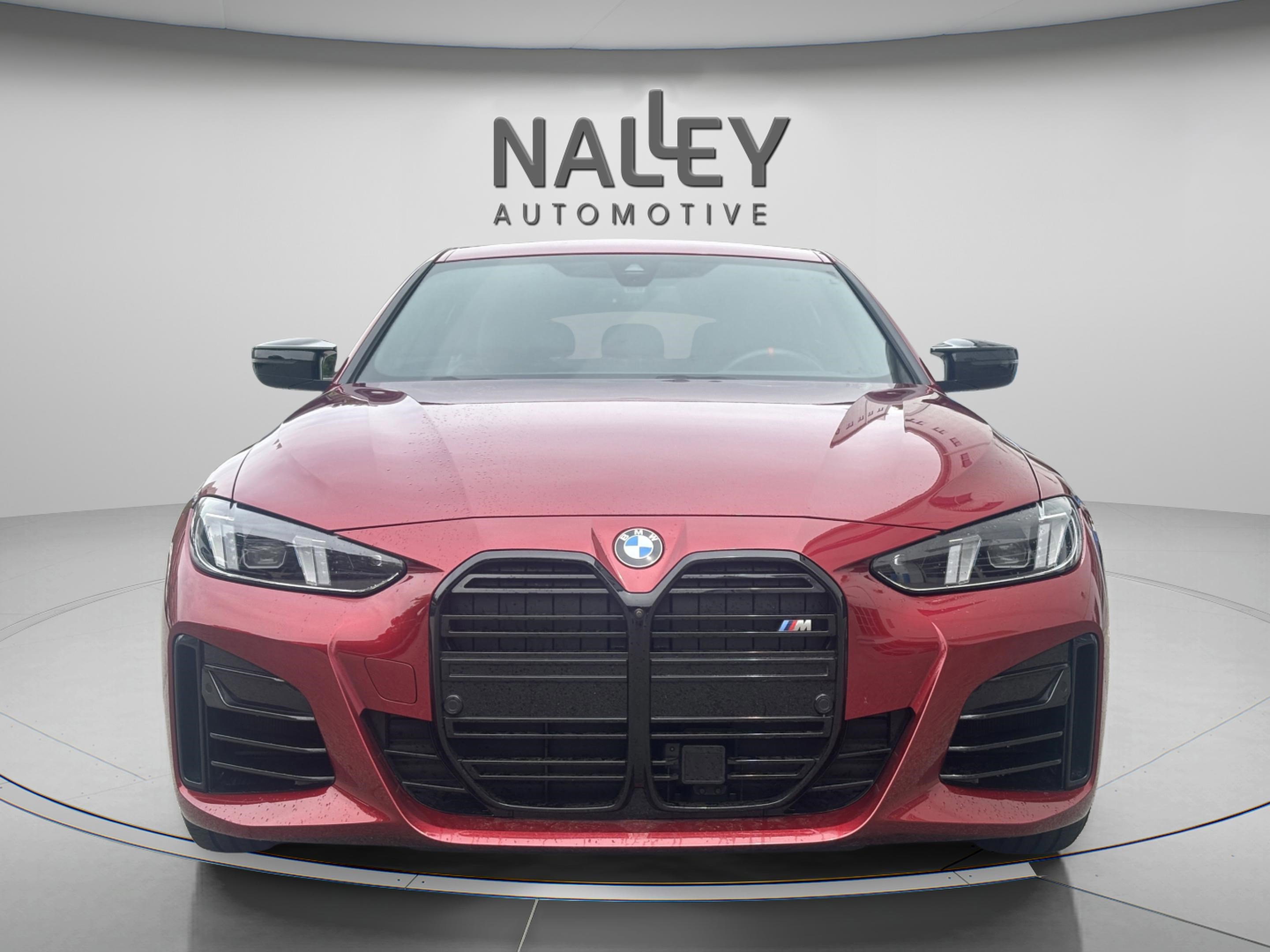 Used 2025 BMW M440i image 6