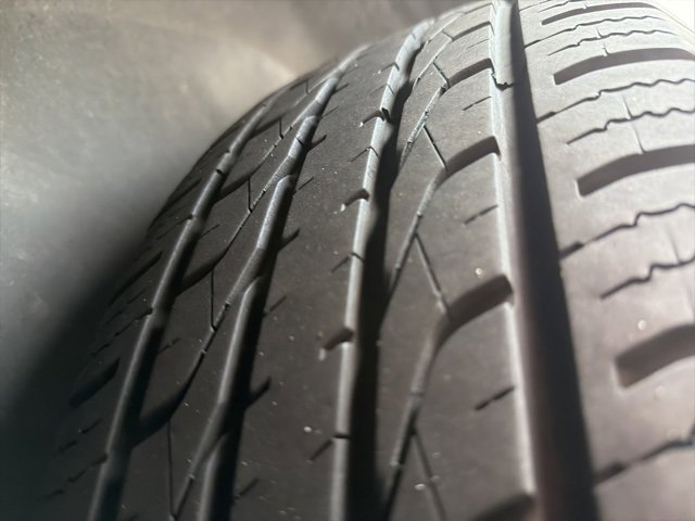 Used 2008 Saturn Outlook XR w/ Luxury Package image 10