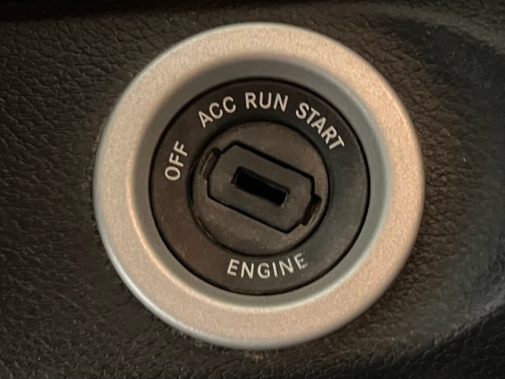 Used 2018 RAM 1500 Big Horn AWD/4WD image 33