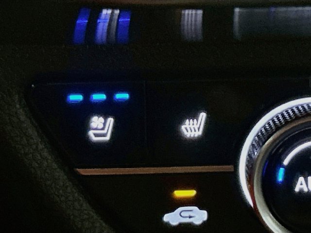 New 2026 Acura ADX A-Spec FWD image 20