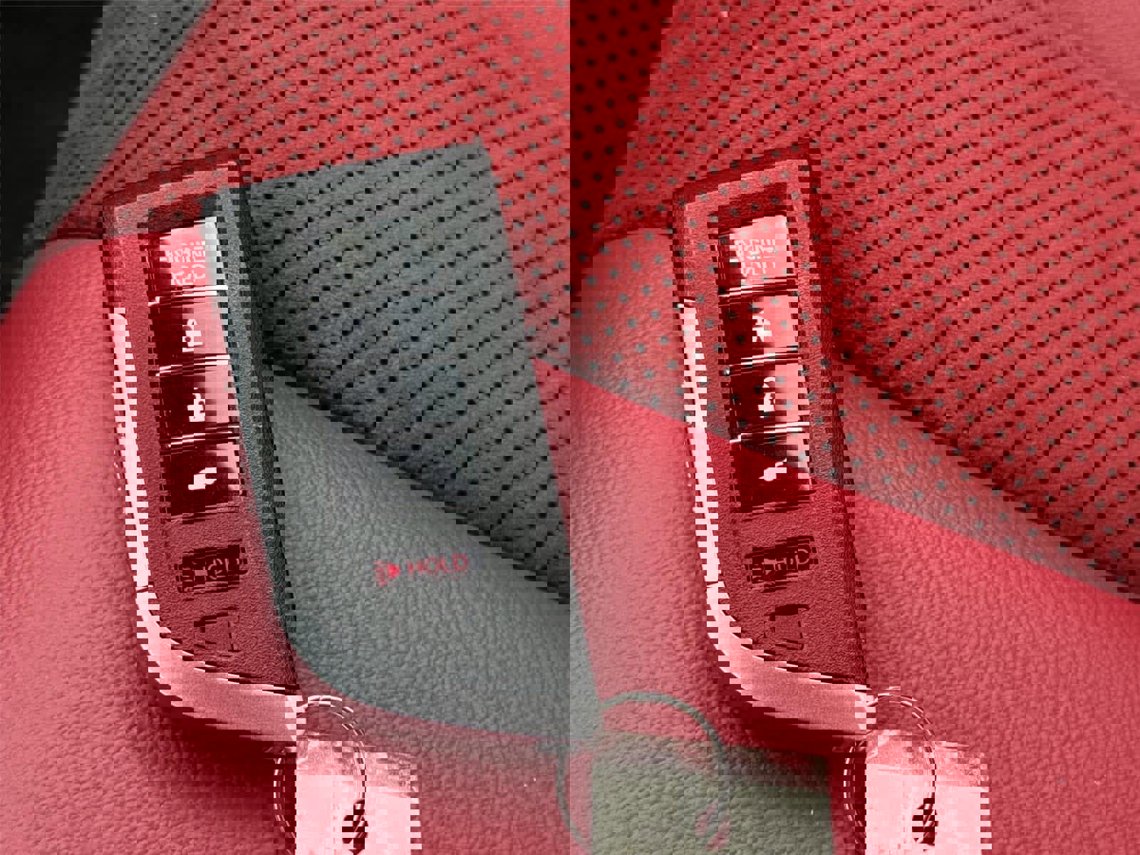 Certified 2026 Acura Integra A-Spec image 28