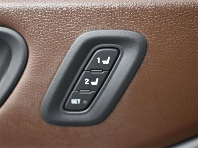 Used 2023 Honda Pilot Elite image 26