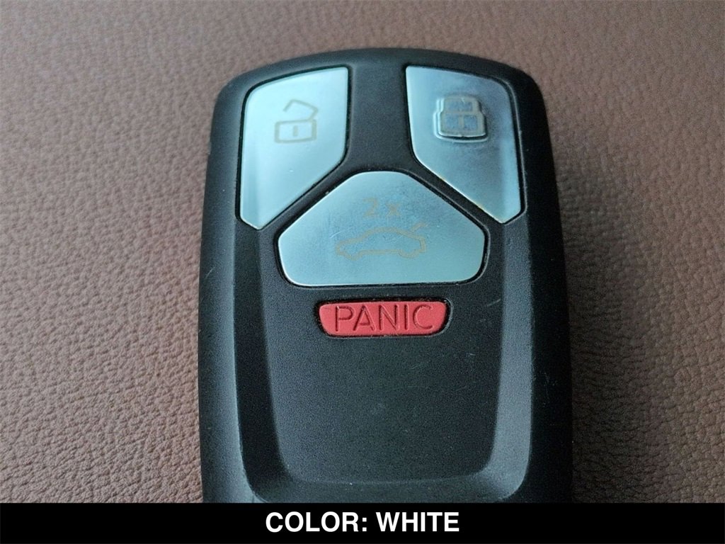 Used 2022 Audi Q5 2.0T Premium Plus image 29