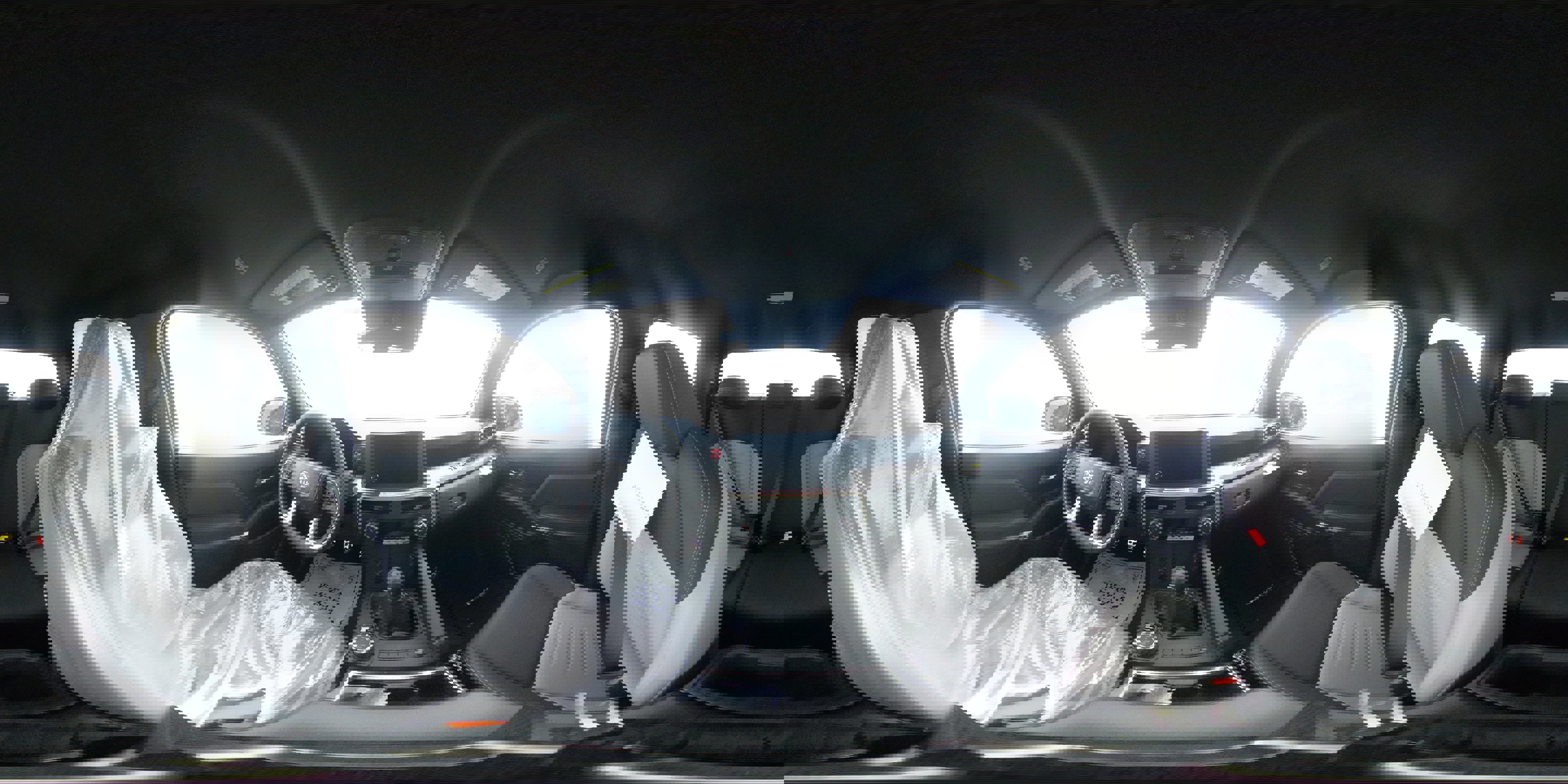 New 2026 Toyota Tacoma TRD Sport image 33