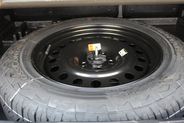 Used 2023 Ford Bronco Sport Heritage w/ Heritage Convenience Package image 16