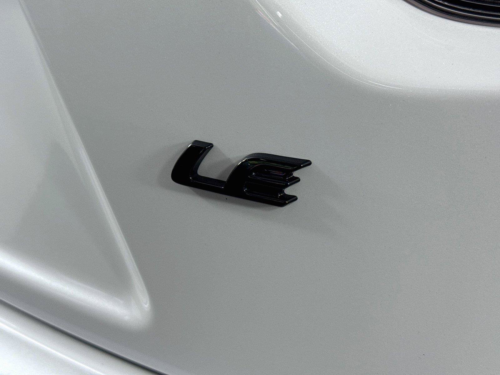 Certified 2026 Toyota Corolla LE FWD image 14