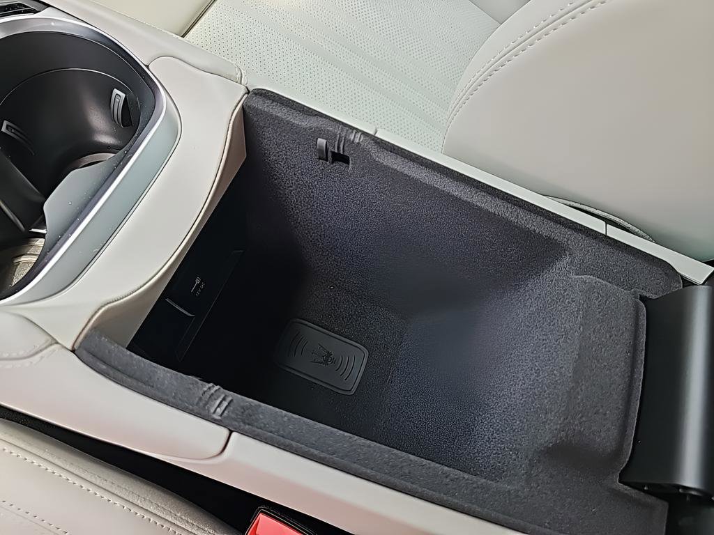 New 2024 Maserati Grecale Modena image 24