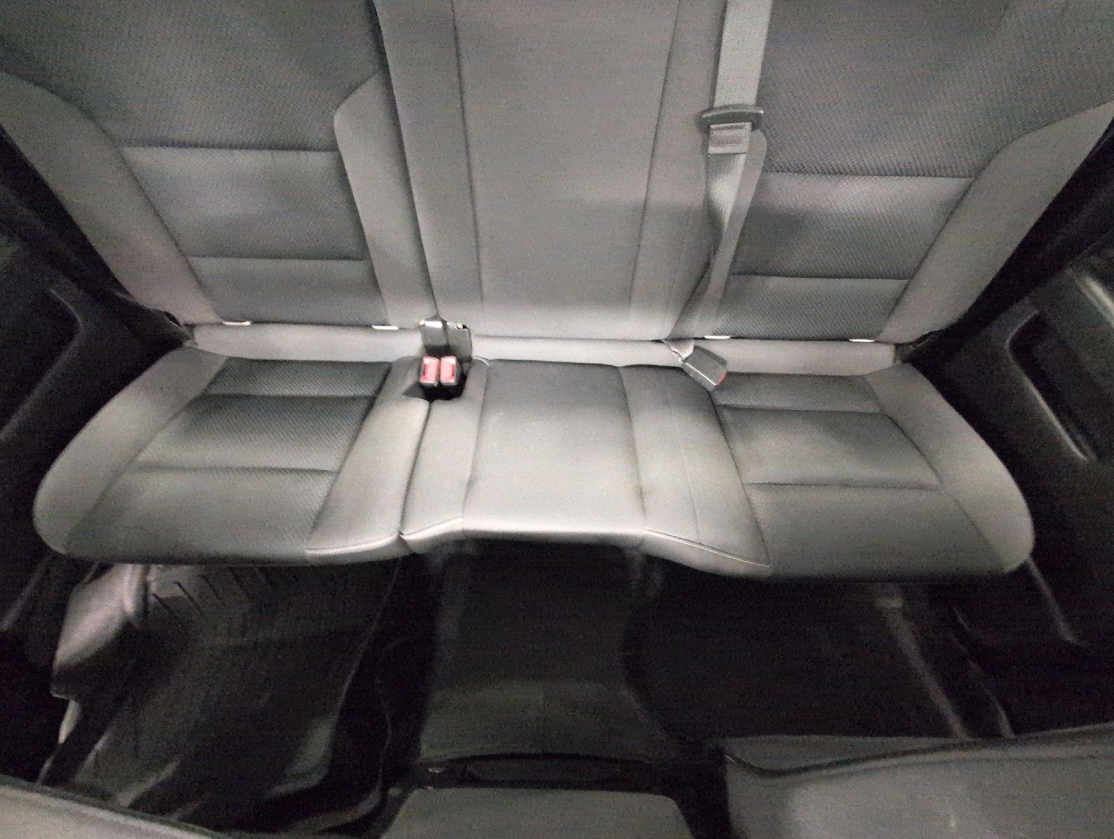 Used 2018 Chevrolet Silverado 1500 LT w/ Trailering Package RWD image 24