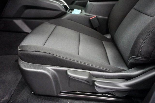 New 2025 Chevrolet Colorado Trail Boss image 13