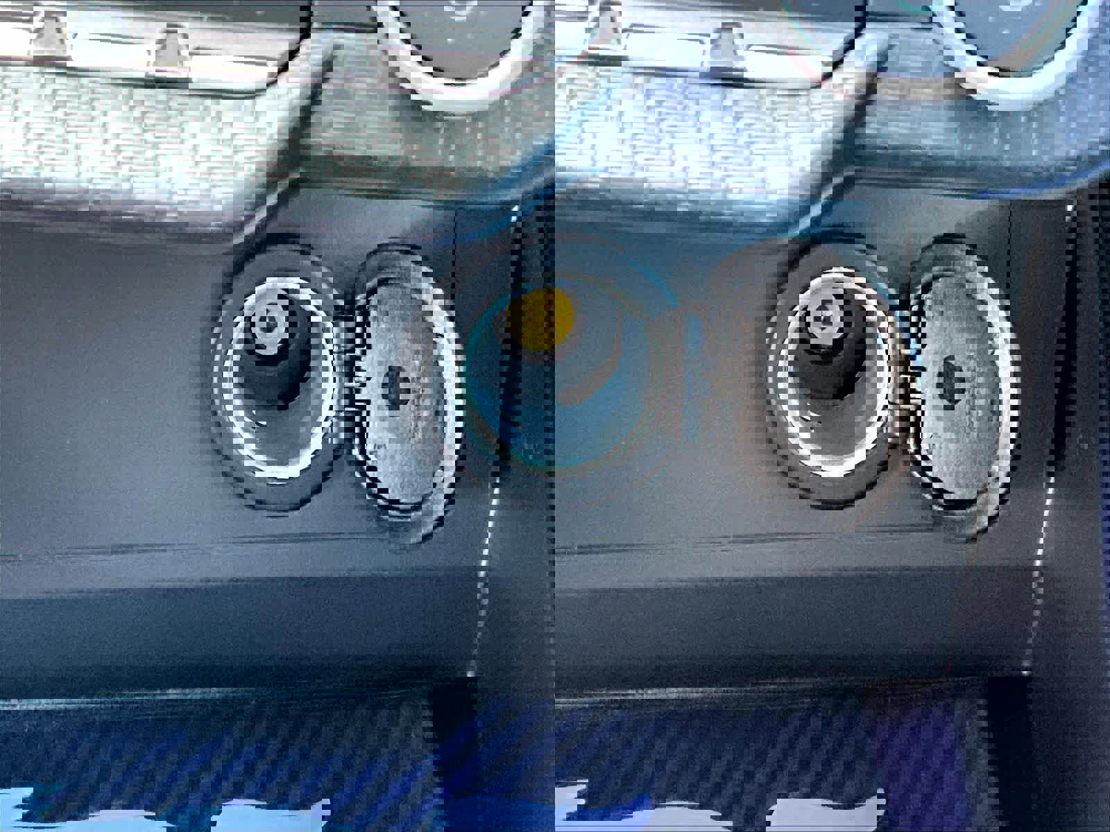 Used 2024 Ford Mustang GT image 27