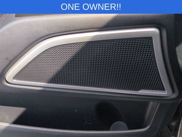 Used 2022 Kia Telluride EX w/ Towing Package AWD/4WD image 27