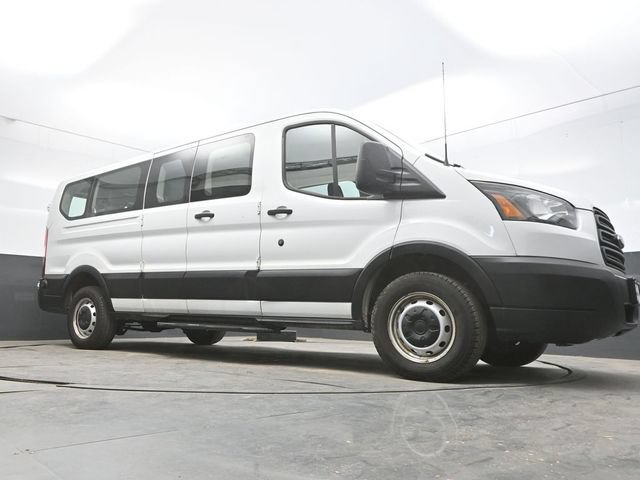 Used 2019 Ford Transit 350 XL RWD image 17