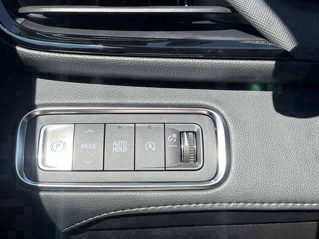 New 2026 Buick Enclave Sport Touring w/ Power Package FWD image 28