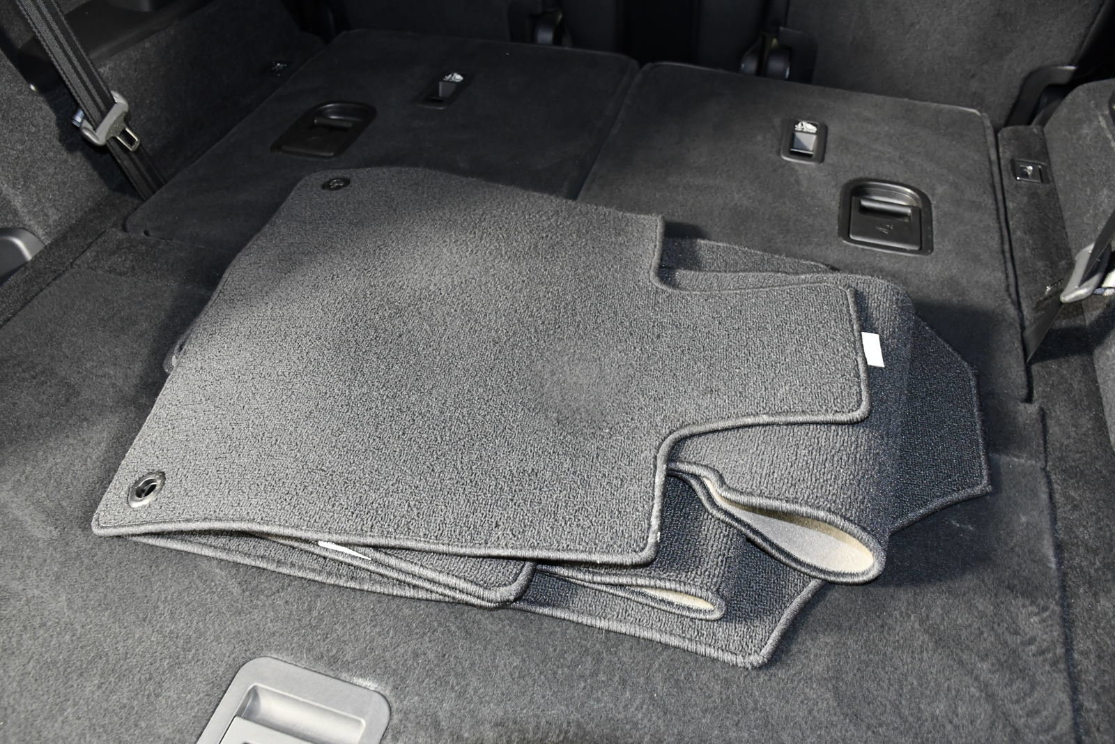 Certified 2024 Acura MDX SH-AWD image 50