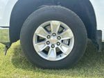 Used 2025 Chevrolet Silverado 1500 LT RWD image 12