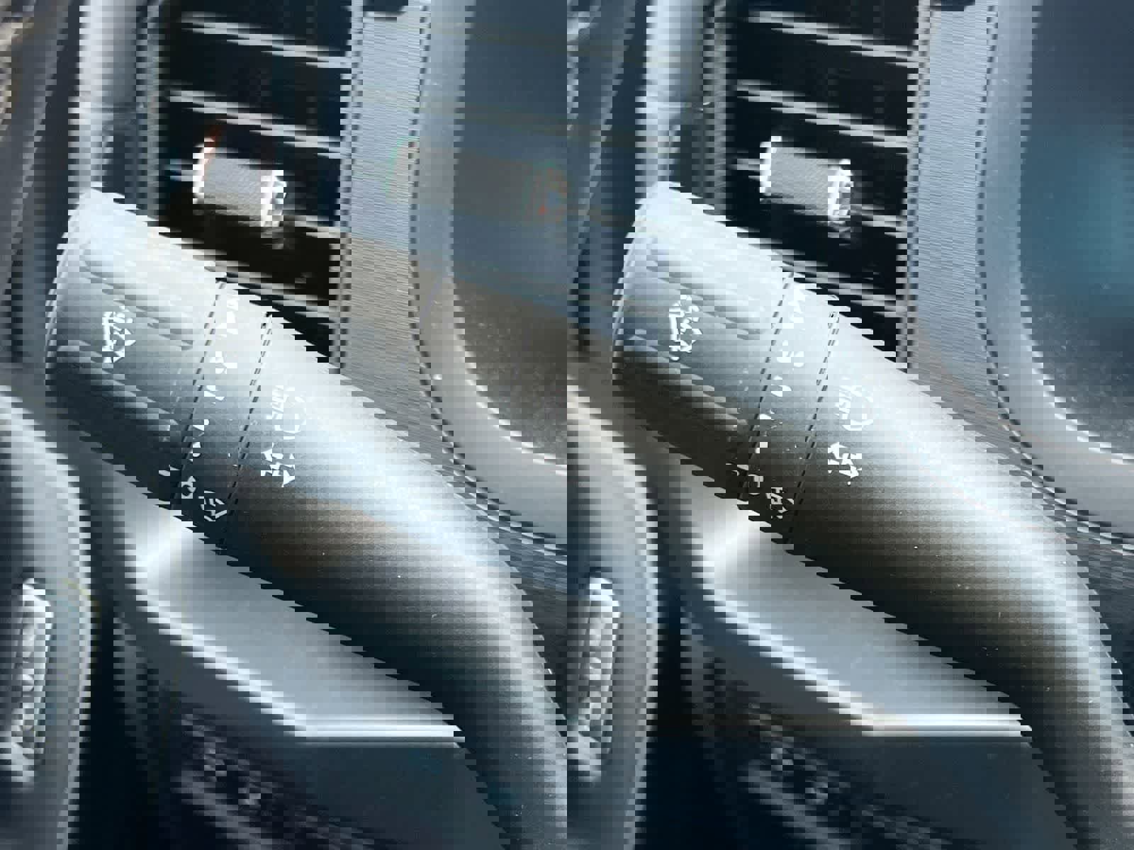 Used 2024 Ford F150 XLT w/ Equipment Group 302A MID image 25