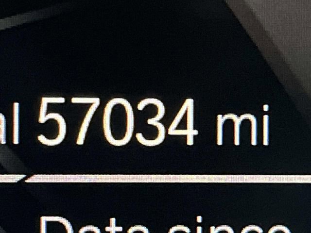 Used 2022 BMW X3 xDrive30i w/ M Sport Package 2 image 49