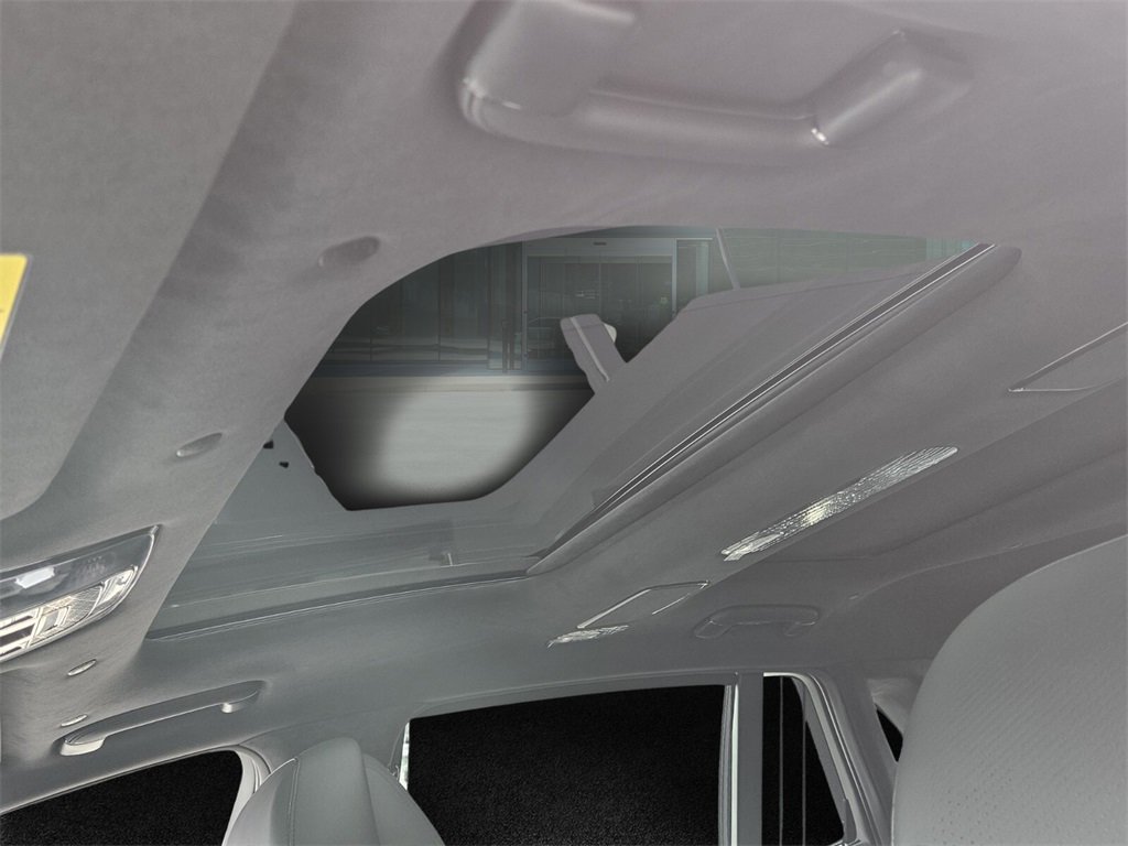 New 2026 Genesis G90 3.5T Prestige image 5