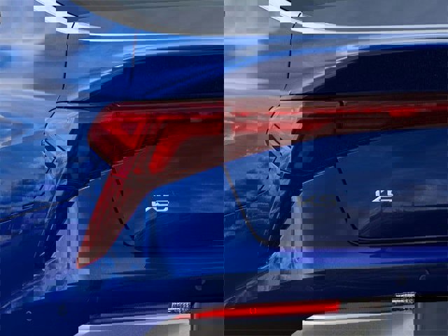 New 2025 Kia K5 EX image 11